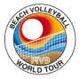 FIVB -Beach volley world tour-