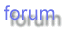 forum.gif (1596 byte)