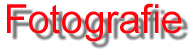 fotogr.gif (4420 byte)