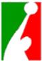 Lega maschile serie A