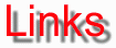 linksgr.gif (2545 bytes)